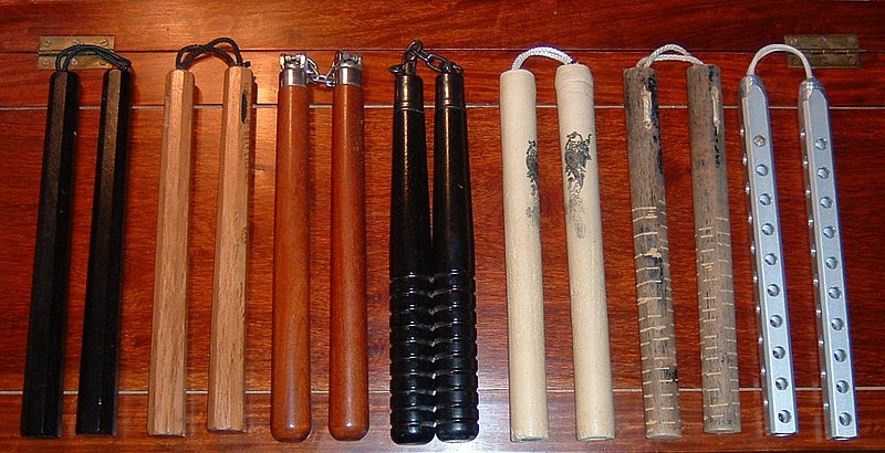 800px-Nunchaku.JPG