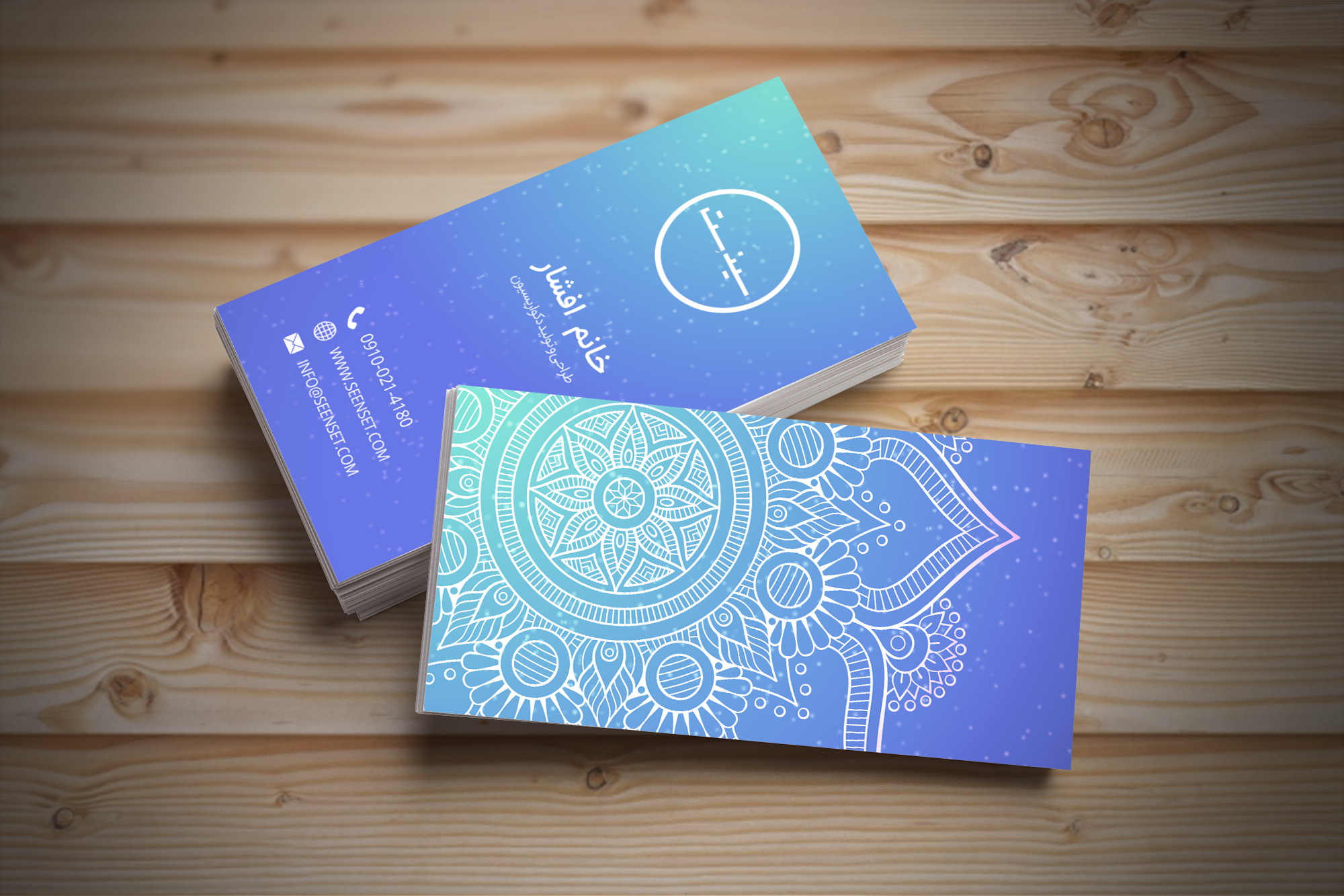 5xmx_card_mockup4.png