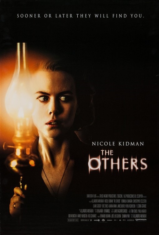 theothers.jpg