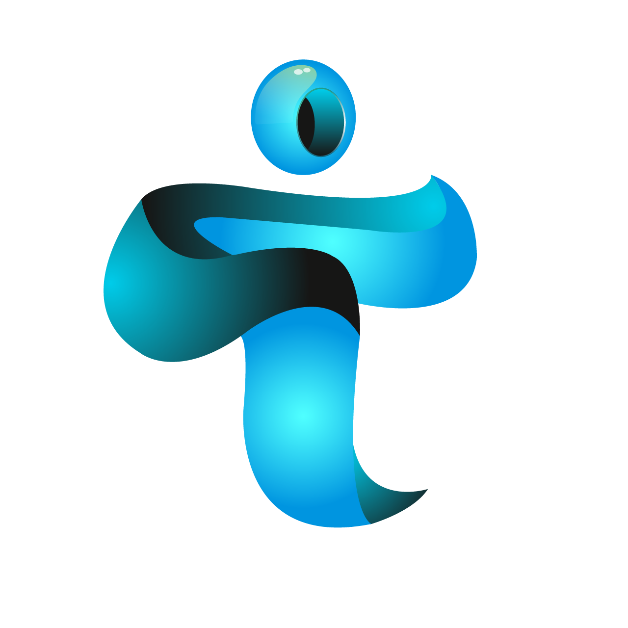 8tao_best-glossy-blue-blue.png
