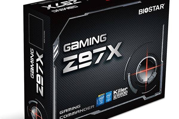 Biostar-Z97X-Gaming-Motherboard-600x400.jpg