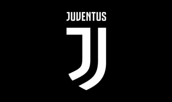 JuiR1484601833vgwnsm.jpg