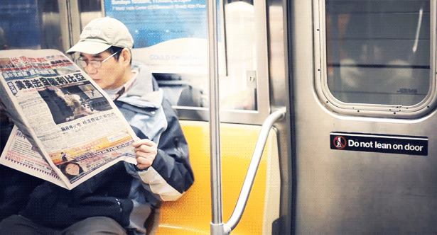 Cinemagraph1.gif