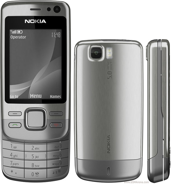 nokia-6600i-slide-01.jpg