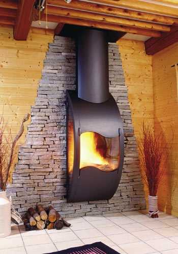 arkiane-gaia-fireplace.jpg