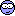k06003.gif