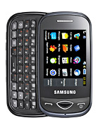 samsung-b3410-new.jpg