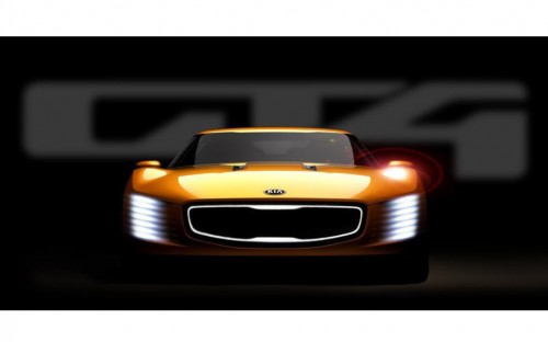 146030_2014_Kia_Concept-500x312.jpg