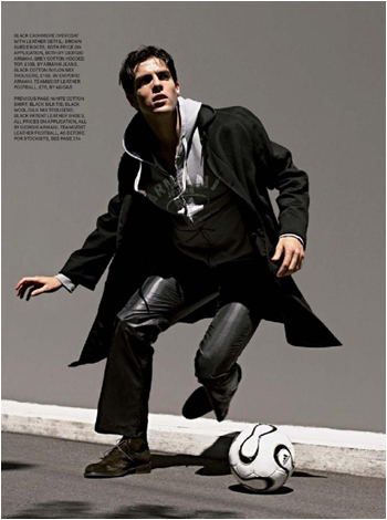 104814,xcitefun-kaka-esquire-2.jpg