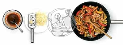 chipotle-chicken-fajitas4.jpg