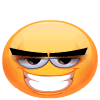 1414669367.gif