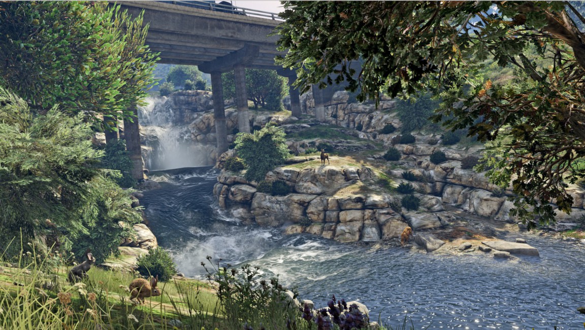 gta_pc_7-1152x651.jpg
