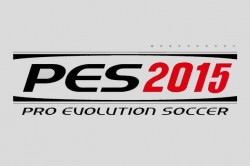 pes-2015-250x166.jpg