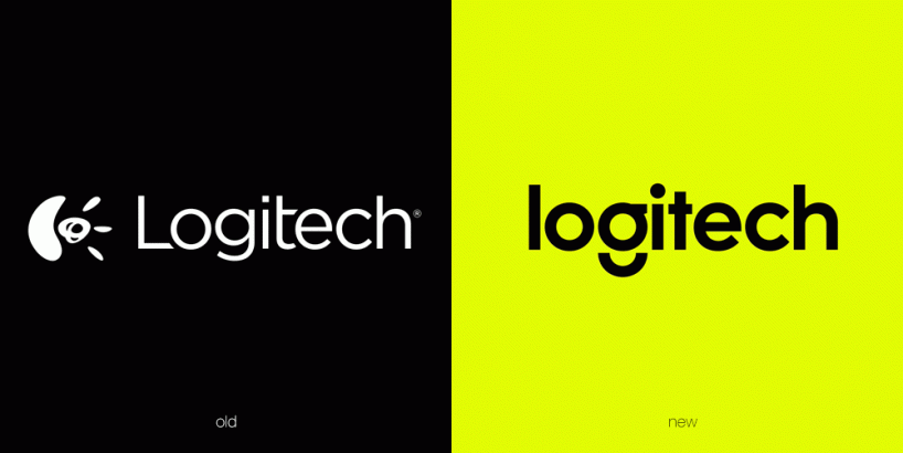 www.designboom.com