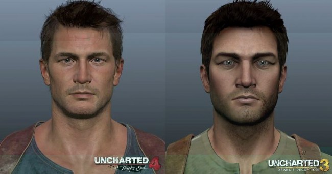 Uncharted-4-Preview-1-650x342.jpg