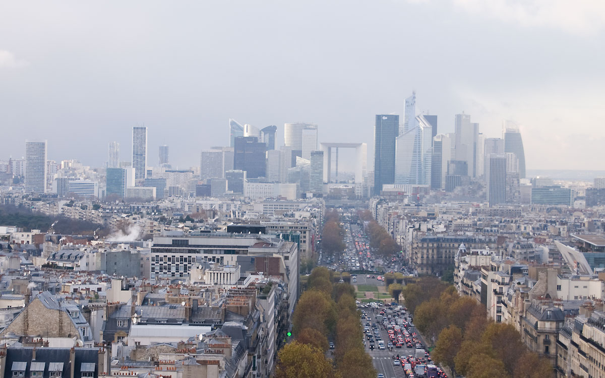 France_20101126-150026_28207_LaDefense.jpg