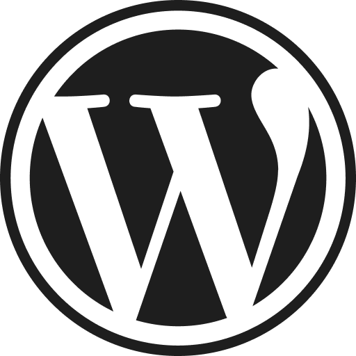 wordpress.org