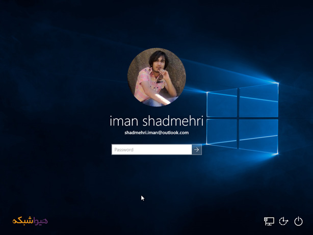 login_with-local-account-in-windows-10-01.jpg
