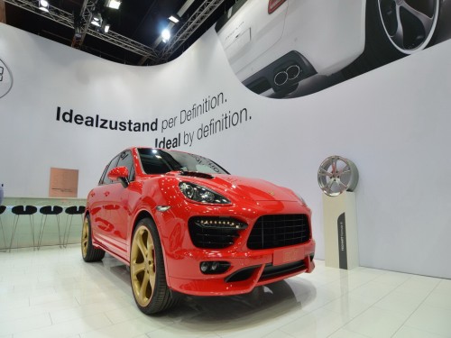 techart-china-editions-2-500x375.jpg