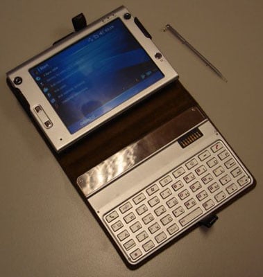 htc_athena_2.jpg