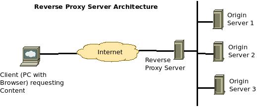 reverseproxyarchitecturediagram.jpeg