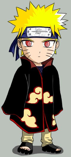 Akatsuki_Naruto_Chibi_by_christenlanger.jpg