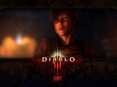 Diablo_3.jpg