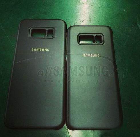 samsung-galaxy-s8-cases-leaked-1.jpg