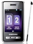 samsung-d980.jpg