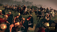 Total-War-Rome-II-Hannibal-at-the-Gates-screenshots-04-small.jpg