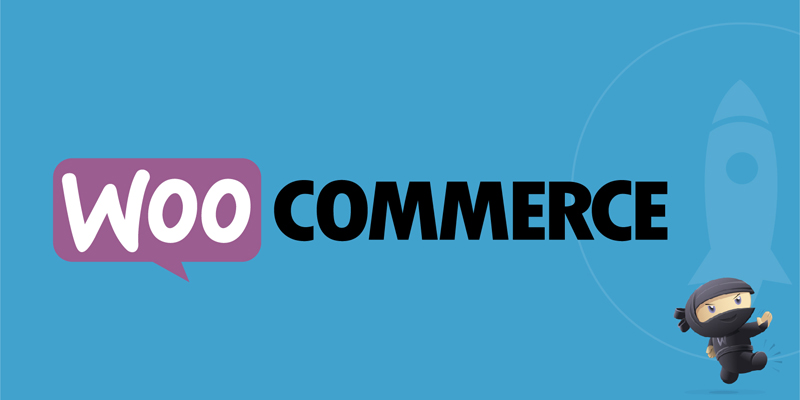 WooCommerce.jpg