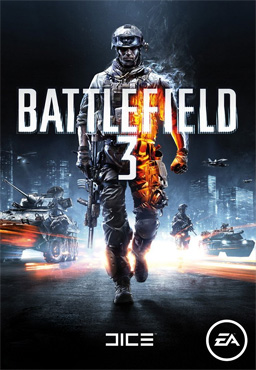 Bf3-pc-cover.jpg