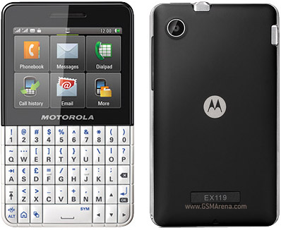 motorola-ex119.jpg