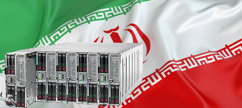 plugin-blocking-server-iran-780x350.png