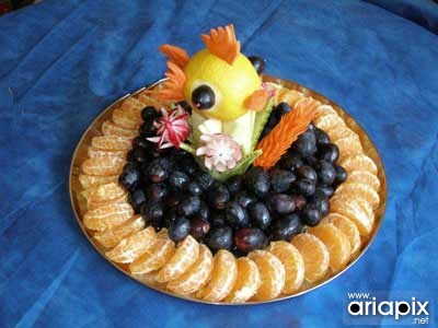 Yalda_Model_ariapix_net_13.jpg