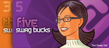 SwagBucks8.jpg