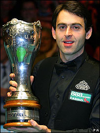 _44304734_ronnie270.jpg