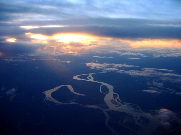 amazon_river.jpg