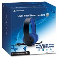 silverheadset-298x300-198x200.jpg