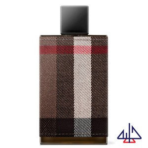 Perfume_Burberry_London_Eau_de_Toilette_300x300.jpg