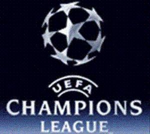 uefa-champions-league-logo1.jpg