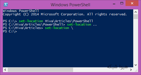 CMD-and-PowerShell-equivalent-commands-01.png