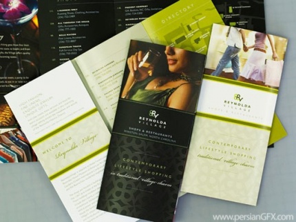 1285063590_pictures-for-your-brochure.jpg