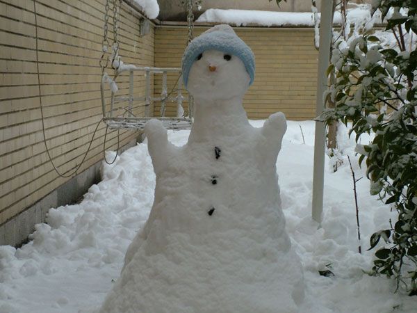 snowman1.jpg