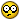 dribble2.gif