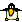 penguin2.gif