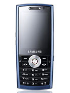 samsung-i200.jpg