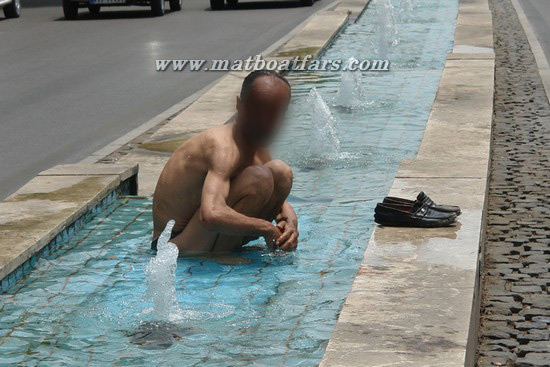 06.jpg