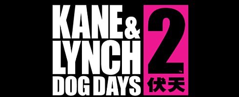dog-days1.jpg
