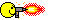uzi.gif